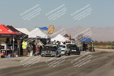 media/Oct-12-2025-Lucky Dog Racing (Sun) [[8adb5568ea]]/5-Pre Grid-Driver Change-Refueling/